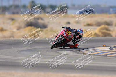 media/Dec-16-2023-CVMA (Sat) [[bb38a358a2]]/Race 9 500 Supersport-350 Supersport/